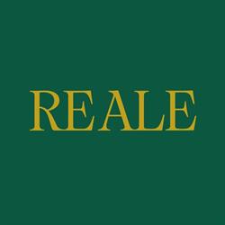 Reale Pasticceria, Mira orari di apertura