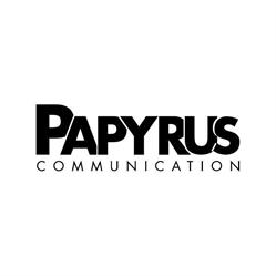 Papyrus Communication, Pistoia orari di apertura