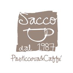 Bar Pasticceria Sacco, Calderara di Reno orari di apertura
