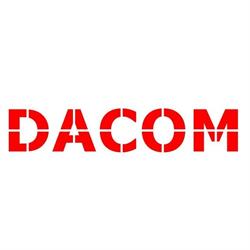 Dacom S.p.A., Cornaredo orari di apertura