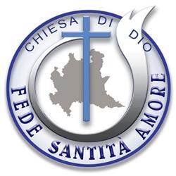Chiesa Di Dio - Fede Santità Amore, Mantova orari di apertura