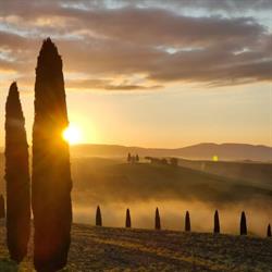 Goccia in Valdorcia Smart Home, San Quirico d'Orcia orari di apertura