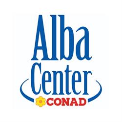 AlbaCenter, orari di apertura