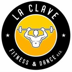 La Clave Fitness & Dance, San Giorgio a Cremano orari di apertura