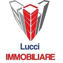 Lucci Immobiliare, Cisterna di Latina orari di apertura