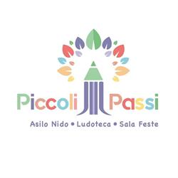 Piccoli passi - Asilo Nido, Ludoteca e Feste, Lecce orari di apertura