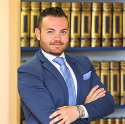 Romagnoli & Partners - Consulenti D'Impresa, Atessa orari di apertura