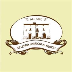 Azienda Agricola Trozzi, Pescocostanzo orari di apertura