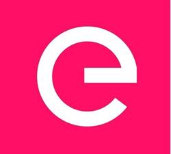 Spazio Enel Partner Avezzano Via Gramsci, orari di apertura