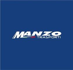 Manzo Trasporti S.r.l., Salerno orari di apertura