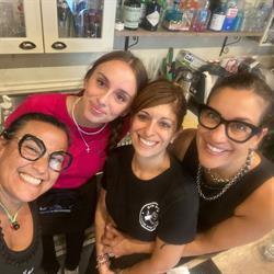 Gin Bar, Settimo Torinese orari di apertura