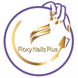 The Nails by FloxyHairPlus, Novara orari di apertura