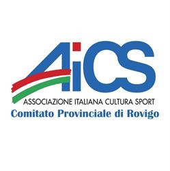 Comitato Provinciale Aics Rovigo, orari di apertura