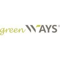 Green Ways S.R.L., Arco orari di apertura