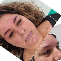 SANDRA ESTETIQUE "I Sorrisi dell'Anima", Taurisano orari di apertura