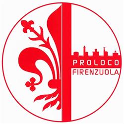 Proloco Firenzuola, orari di apertura