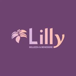 Lilly Bellezza & Benessere, Gravina in Puglia orari di apertura