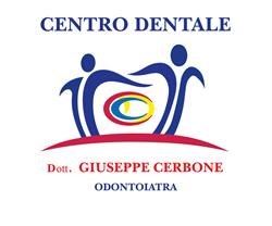Centro Dentale Cerbone, Afragola orari di apertura