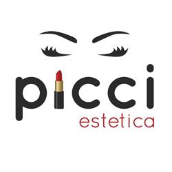 Picci Estetica, San Miniato orari di apertura