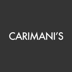 CARIMANI'S BAR, Treviso orari di apertura