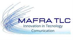 MAFRA TLC, Lavariano orari di apertura