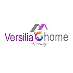 Versilia home Luxury, Forte dei Marmi orari di apertura