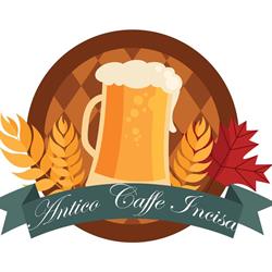 Antico Caffè Incisa, Figline e Incisa Valdarno orari di apertura