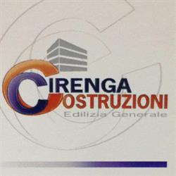 Costruzioni Di Cirenga Simone, Carmignano orari di apertura