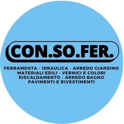 Materiali Edili Con.So.Fer. S.r.l., Capo d'Orlando orari di apertura