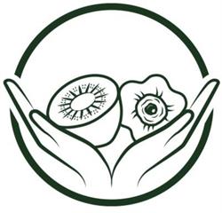 Le Giumelle - Società Agricola KIWI FARM s.s., Abbazia Pisani orari di apertura