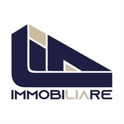 Immobiliare Lia, Presicce orari di apertura