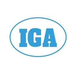 I.g.a. srl, Aci Sant'Antonio orari di apertura