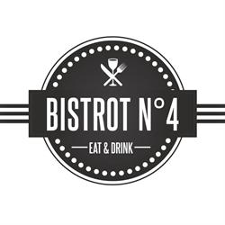 Bistrot N4 - Restaurant & Lounge Bar, Bari Sardo orari di apertura