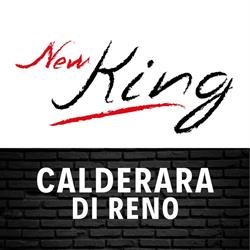 New King Lui & Lei - Parrucchiere Estetica Solarium - Calderara, Calderara di Reno orari di apertura