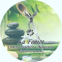 La FENICE centro Estetico e Benessere di Romano Roberta, Albano Laziale orari di apertura