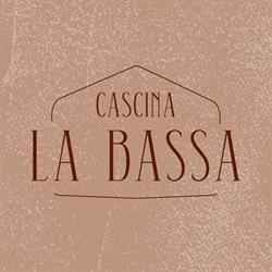Cascina La Bassa, Borgo San Giacomo orari di apertura