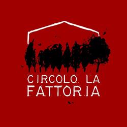 Circolo La Fattoria, Bologna orari di apertura