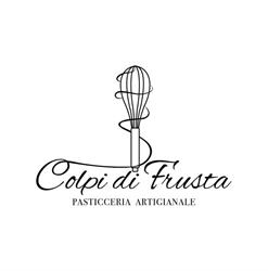 Colpi di Frusta - Pasticceria Artigianale, Carpi orari di apertura