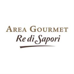 Area Gourmet Re di Sapori, Castelnuovo del Garda orari di apertura