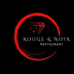 Rouge & Noir Ristorante Trattoria, Savigliano orari di apertura