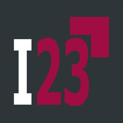 Immobiliare23, Serravalle Sesia orari di apertura