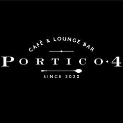 Portico 4 LoungeBar, Vercelli orari di apertura