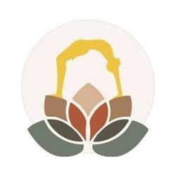 TULA Yoga, Potenza orari di apertura