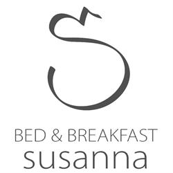 B&B Susanna, Cavaion Veronese orari di apertura