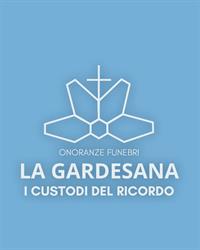 Onoranze Funebri La Gardesana, Peschiera del Garda orari di apertura