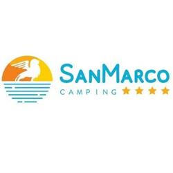 Camping San Marco, Cavallino orari di apertura