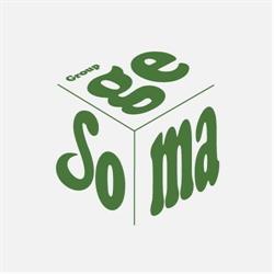 Sogema Group S.r.l., Roncoferraro orari di apertura