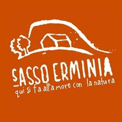 SassoErminia B&B Ecosostenibile, Secchiano Marecchia orari di apertura