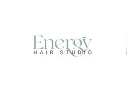 Energy Hair Studio, Padova orari di apertura