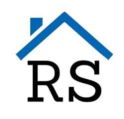 Roberto Solina - Consulente Immobiliare, Torino orari di apertura